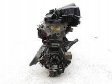 Load image into Gallery viewer, Motor BMW X3 E83 204D4 2.0 163PS 196TKm 2006 Diesel Engine Unkomplett