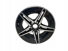 Load image into Gallery viewer, 1x Alufelge 18 Zoll 8.5" 5x112 52ET A2064011800 Mercedes-Benz W206 Rim Wheel FEL3278539872nm