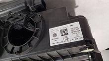 Laden Sie das Bild in den Galerie-Viewer, Frontscheinwerfer Cupra 578941005A Links Scheinwerfer Headlight SCH7115226763zw