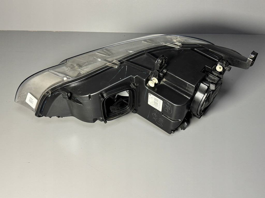 Frontscheinwerfer BMW X5 E70 7221892 Xenon Rechts Scheinwerfer Headlight SCH8123217429nk