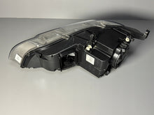 Laden Sie das Bild in den Galerie-Viewer, Frontscheinwerfer BMW X5 E70 7221892 Xenon Rechts Scheinwerfer Headlight SCH8123217429nk