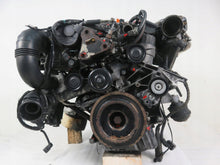 Load image into Gallery viewer, Motor Mercedes-Benz W211 647961 2.7 CDI 2002 Benzin Engine Komplett