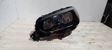 Laden Sie das Bild in den Galerie-Viewer, Frontscheinwerfer Peugeot 208 I 9833036380 Rechts Scheinwerfer Headlight SCH3588072077vi