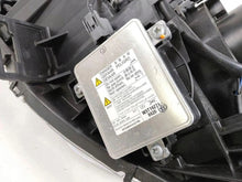 Laden Sie das Bild in den Galerie-Viewer, Frontscheinwerfer Mitsubishi Lancer VIII Sportback I W3T16271 Rechts Headlight SCH3262839696ub
