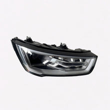 Load image into Gallery viewer, Frontscheinwerfer Audi A1 8XA941006 LED Rechts Scheinwerfer Headlight