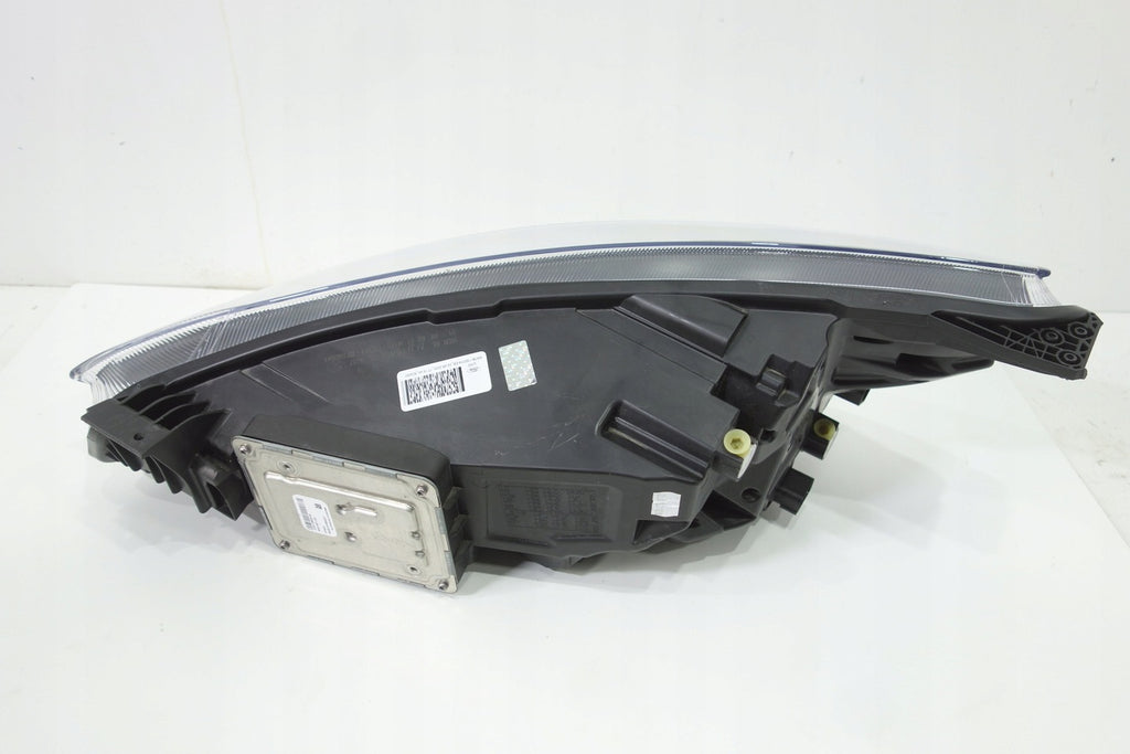 Frontscheinwerfer Ford Focus MX7B-13E014-EB LED Rechts Scheinwerfer Headlight SCH1786944007bm