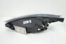 Load image into Gallery viewer, Frontscheinwerfer Ford Focus MX7B-13E014-EB LED Rechts Scheinwerfer Headlight SCH1786944007bm