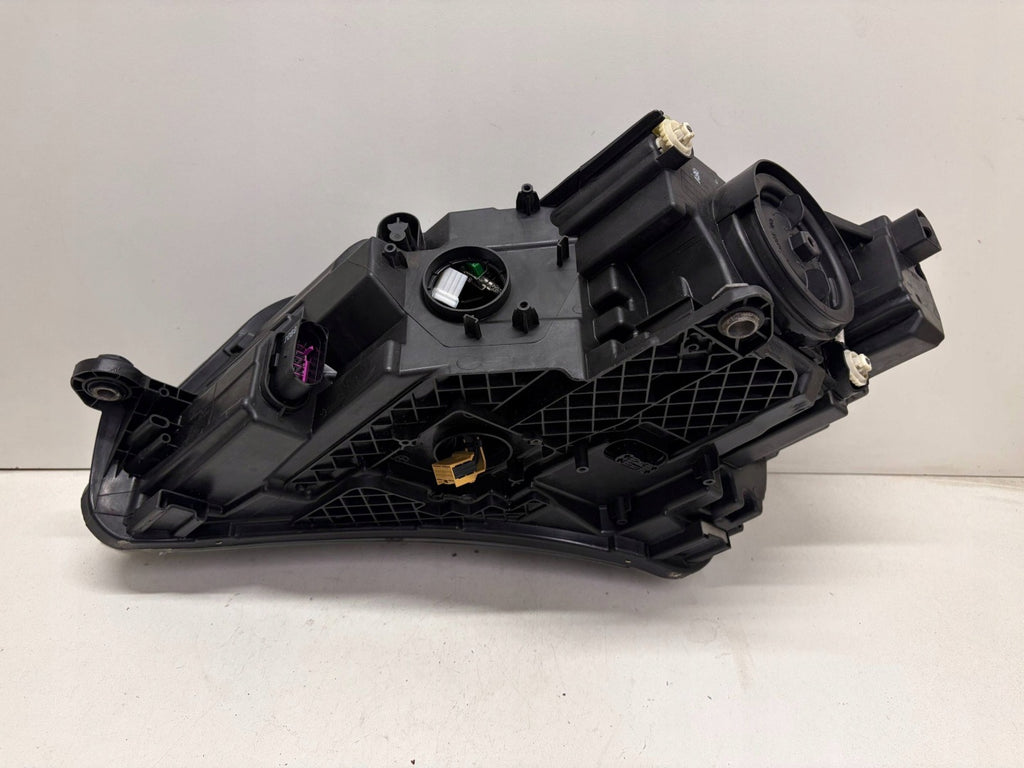 Frontscheinwerfer Skoda Superb III 3V1941016B 1ZS01193926 Rechts Headlight SCH1163323483jt