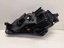 Laden Sie das Bild in den Galerie-Viewer, Frontscheinwerfer Skoda Superb III 3V1941016B 1ZS01193926 Rechts Headlight SCH1163323483jt