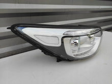 Laden Sie das Bild in den Galerie-Viewer, Frontscheinwerfer Kia Soul 92102-E4 LED Rechts Scheinwerfer Headlight