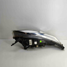 Laden Sie das Bild in den Galerie-Viewer, Frontscheinwerfer Citroën Jumper Boxer 1394419080 Rechts Scheinwerfer Headlight