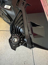 Laden Sie das Bild in den Galerie-Viewer, Frontscheinwerfer Audi 83A941035C Links Scheinwerfer Headlight SCH8799407564hl