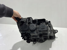 Laden Sie das Bild in den Galerie-Viewer, Frontscheinwerfer VW T6 7L1941035D Links Scheinwerfer Headlight