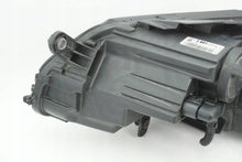 Laden Sie das Bild in den Galerie-Viewer, Frontscheinwerfer VW Passat B7 3AB941006 90003373 Rechts Scheinwerfer Headlight SCH3798978828nk
