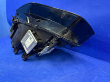 Load image into Gallery viewer, Frontscheinwerfer Audi A5 8T0941006C Xenon Rechts Scheinwerfer Headlight