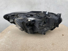 Load image into Gallery viewer, Frontscheinwerfer BMW 1 F21 F20 7229671 LED Links Scheinwerfer Headlight