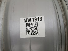 Load image into Gallery viewer, 1x Alufelge 16 Zoll 6.5" 5x114.3 45ET Glanz 4261102L80 Toyota Auris Rim Wheel FEL4256827296zi