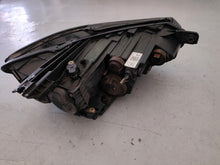 Load image into Gallery viewer, Frontscheinwerfer VW Passat B8 3G19410005C Links Scheinwerfer Headlight SCH9025347329qk