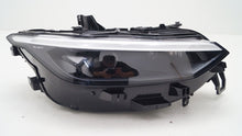 Laden Sie das Bild in den Galerie-Viewer, Frontscheinwerfer VW I 14B941036A LED Rechts Scheinwerfer Headlight SCH2283768770uy