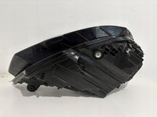 Load image into Gallery viewer, Frontscheinwerfer Audi A6 C8 4K0941039 Links Scheinwerfer Headlight SCH2907280859ze