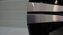 Load image into Gallery viewer, 1x Alufelge 17 Zoll A2064017100 Mercedes-Benz W206 Rim Wheel FEL4090713428ro
