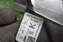 Load image into Gallery viewer, Frontscheinwerfer Toyota 81150-02570 Links Scheinwerfer Headlight SCH5834628414au