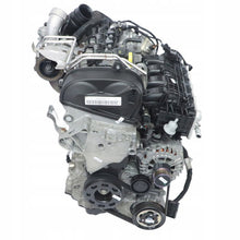 Laden Sie das Bild in den Galerie-Viewer, Motor Audi Seat Leon CXSA CXS 04E100033S 1.4 TFSI. TSI 125TKm Benzin Unkomplett MOT7462224450bx