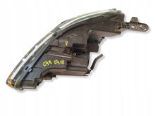 Laden Sie das Bild in den Galerie-Viewer, Frontscheinwerfer Citroën C4 III Rechts Scheinwerfer Headlight SCH3814851932jy