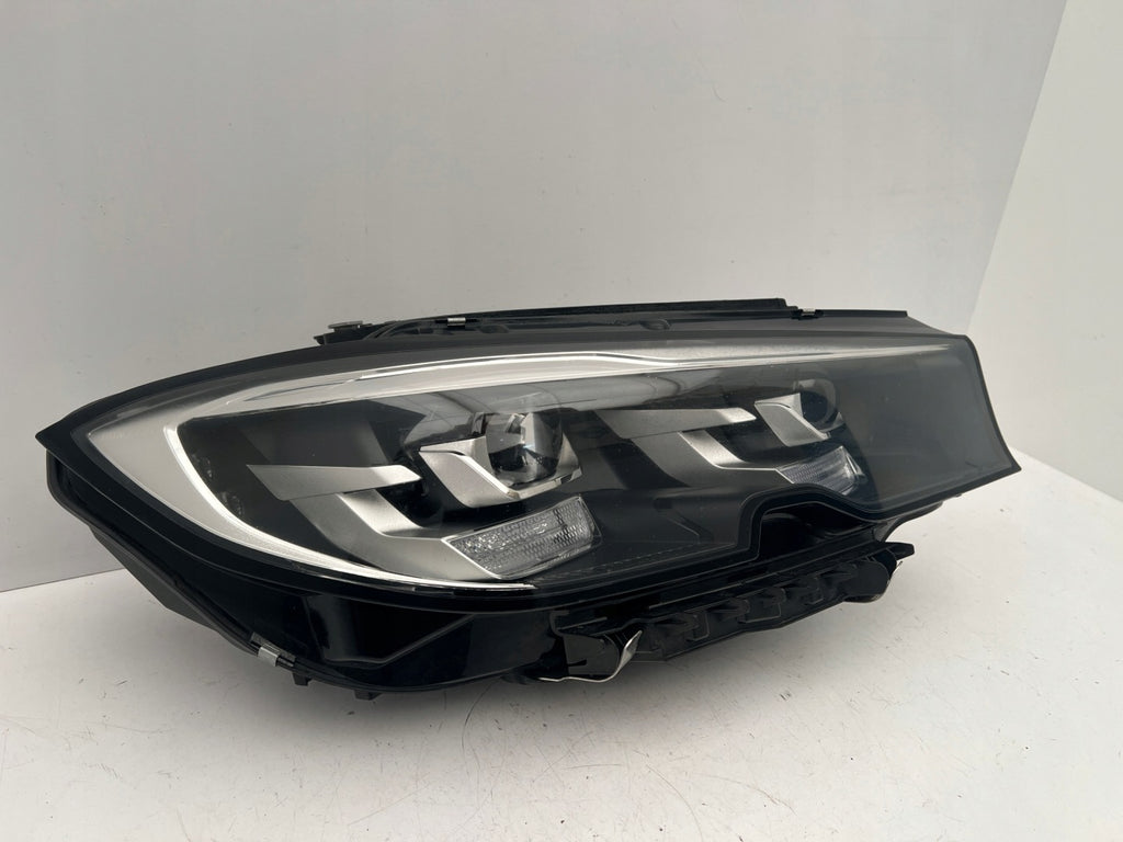 Frontscheinwerfer BMW 3 G21 G20 5A1DB38 Rechts Scheinwerfer Headlight SCH7463986820pq