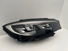 Load image into Gallery viewer, Frontscheinwerfer BMW 3 G21 G20 5A1DB38 Rechts Scheinwerfer Headlight SCH7463986820pq