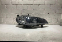 Load image into Gallery viewer, Frontscheinwerfer BMW X5 E70 7294606 Xenon Rechts Scheinwerfer Headlight SCH8120489530xe