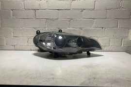 Frontscheinwerfer BMW X5 E70 7294606 Xenon Rechts Scheinwerfer Headlight SCH8120489530xe