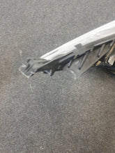 Laden Sie das Bild in den Galerie-Viewer, Frontscheinwerfer Ford Transit Custom JK2113W030 LED Links Headlight