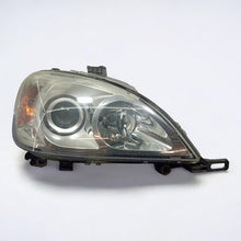 Load image into Gallery viewer, Frontscheinwerfer Mercedes-Benz W163 223156-00 Xenon Rechts Headlight