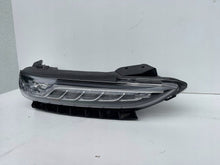Load image into Gallery viewer, Frontscheinwerfer Hyundai Kona 92208-J9000 Full LED Rechts Headlight SCH6447017068rd