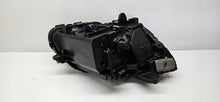 Load image into Gallery viewer, Frontscheinwerfer Mercedes-Benz A2059062504 LED Links Scheinwerfer Headlight