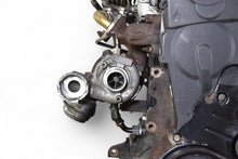 Load image into Gallery viewer, Motor Audi Seat Skoda VW A3 B6 BXE 1.9 TDI 105PS 103TKm 2003 Diesel Unkomplett MOT8984774727ex