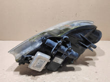 Laden Sie das Bild in den Galerie-Viewer, Frontscheinwerfer Skoda Superb II 3T1941017E 1ZS24704733 Bi-Xenon Links