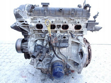 Load image into Gallery viewer, Motor Ford Mondeo I Focus C-Max IQDB 1.6 2011 Benzin Engine Unkomplett MOT9232044039gx