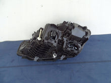 Laden Sie das Bild in den Galerie-Viewer, Frontscheinwerfer BMW 3 G21 G20 9450796-03 LED Rechts Scheinwerfer Headlight SCH7660392786ek