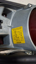 Laden Sie das Bild in den Galerie-Viewer, Frontscheinwerfer Mercedes-Benz 13005543149 Rechts Scheinwerfer Headlight SCH7168686228pi