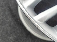 Load image into Gallery viewer, 1x Alufelge 18 Zoll 7.0&quot; 5x114.3 50ET PW457-10000 Toyota C-Hr Rim Wheel