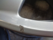 Load image into Gallery viewer, 4x Alufelge 16 Zoll 7.5" 5x112 45ET Glanz Silber 8K0601025F Audi A4 B8 Rim Wheel FEL2780382915ho