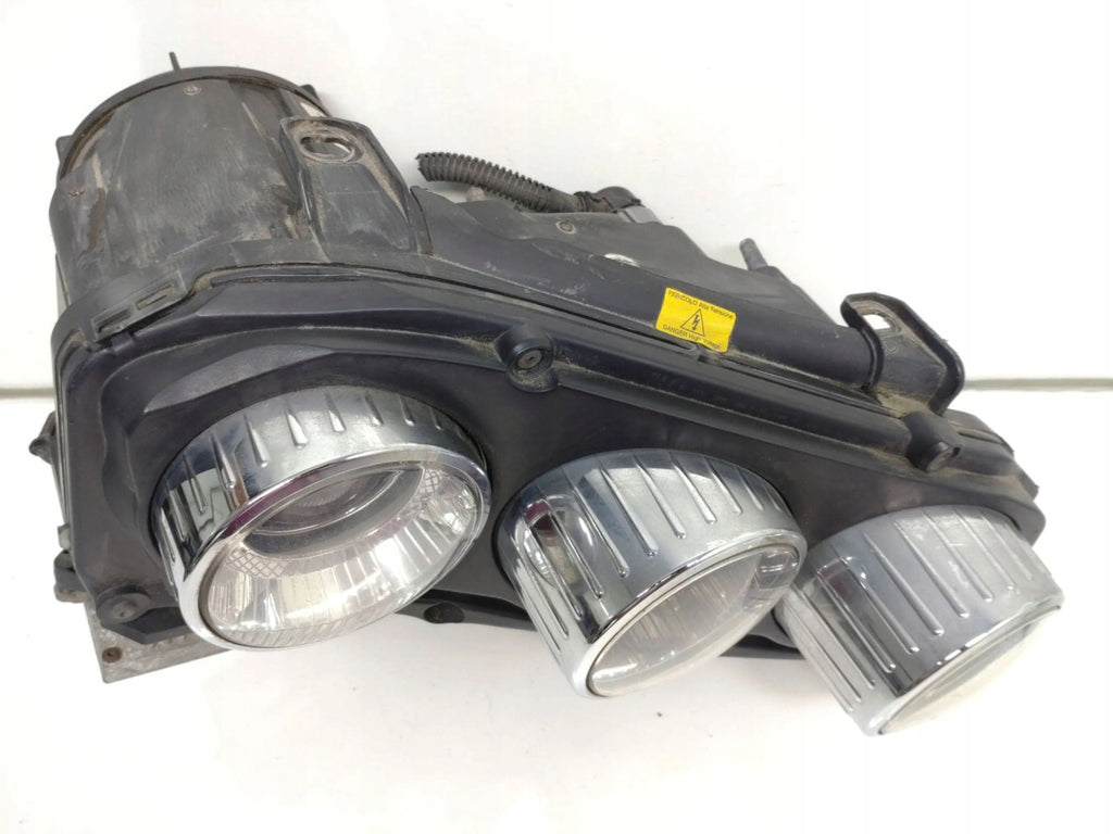 Frontscheinwerfer Alfa Romeo 159 60683987 13073291239285141294 Rechts Headlight SCH1757517964og