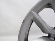 Load image into Gallery viewer, 1x Alufelge 19 Zoll 9.0" 5x112 38ET Glanz Silber 6880685 BMW X5 G05 G06 FEL1894594913zs