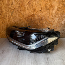 Load image into Gallery viewer, Frontscheinwerfer VW T-Cross 2GM941035 LED Links Scheinwerfer Headlight