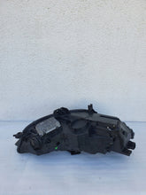 Laden Sie das Bild in den Galerie-Viewer, Frontscheinwerfer Audi A4 B9 8W0941033D Full LED Links Scheinwerfer Headlight SCH2558693112jv