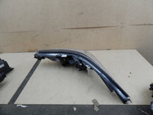 Laden Sie das Bild in den Galerie-Viewer, Frontscheinwerfer Toyota C-Hr Chr 81110-F4031-00 Rechts Scheinwerfer Headlight SCH6224297067it