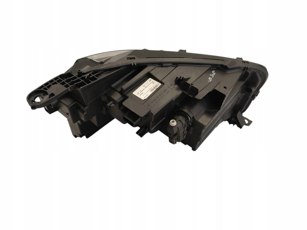 Frontscheinwerfer Citroën C3 9851349180 LED Links Scheinwerfer Headlight SCH1898904605po