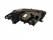 Laden Sie das Bild in den Galerie-Viewer, Frontscheinwerfer Citroën C3 9851349180 LED Links Scheinwerfer Headlight SCH1898904605po